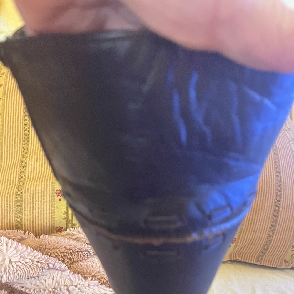 LL Bean Riding Boots - Picture 13 of 13